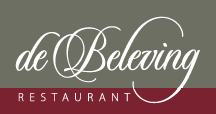 Restaurant De Beleving